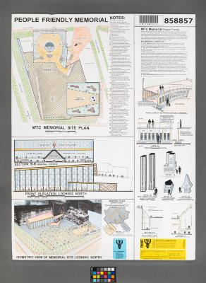 Design Plan