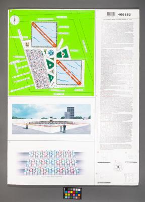 Design Plan