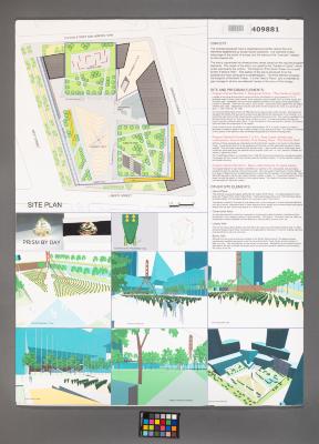 Design Plan