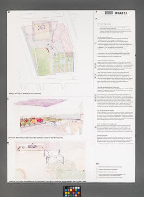 Design Plan