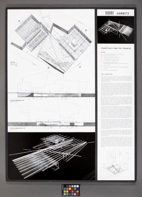 Design Plan