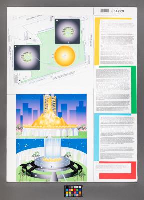 Design Plan