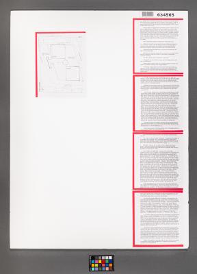 Design Plan