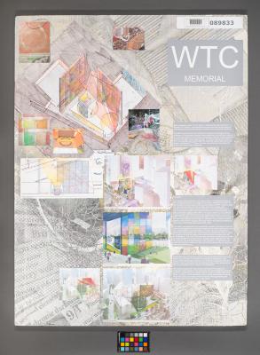 Design Plan