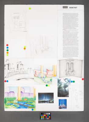 Design Plan