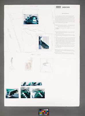 Design Plan