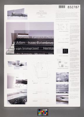 Design Plan