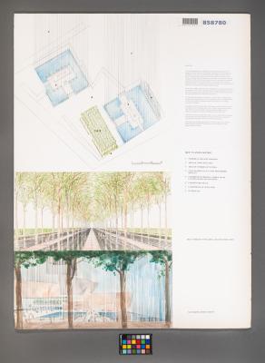 Design Plan