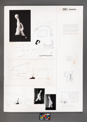 Design Plan