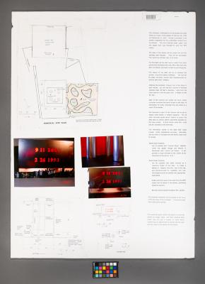Design Plan