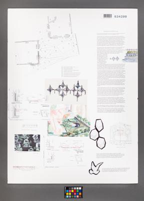 Design Plan