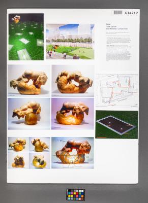 Design Plan