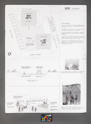 Design Plan