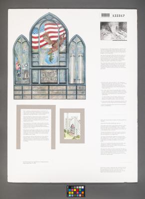 Design Plan