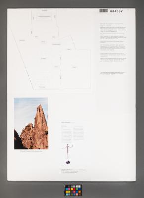Design Plan