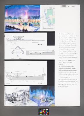 Design Plan
