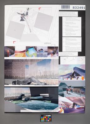 Design Plan
