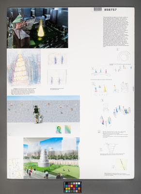 Design Plan