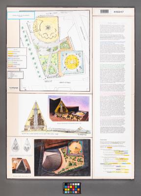 Design Plan