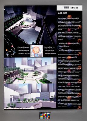 Design Plan