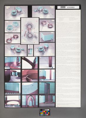 Design Plan