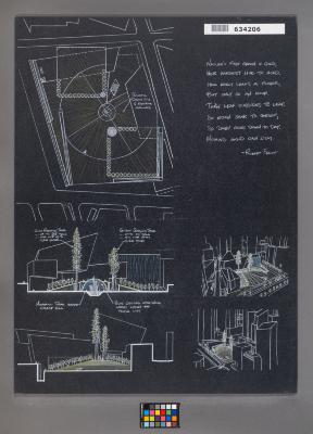 Design Plan