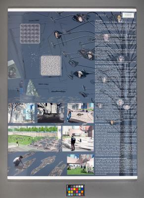 Design Plan