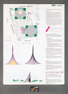 Design Plan
