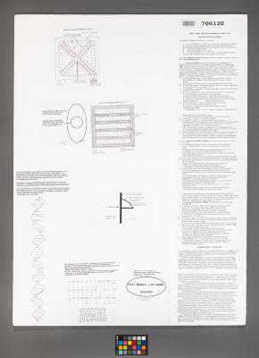 Design Plan