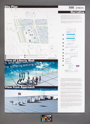 Design Plan