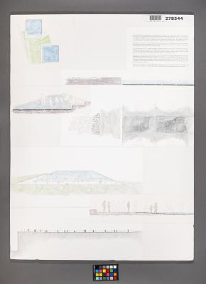 Design Plan