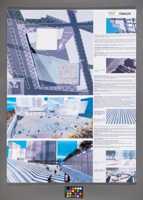 Design Plan