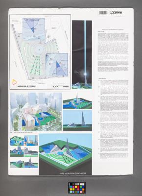 Design Plan