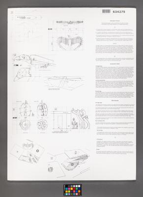 Design Plan