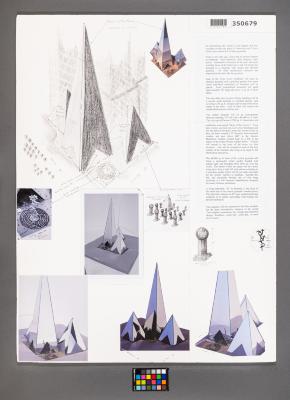 Design Plan