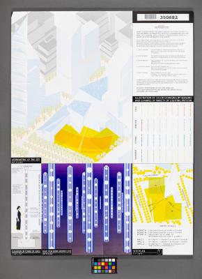 Design Plan