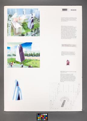 Design Plan