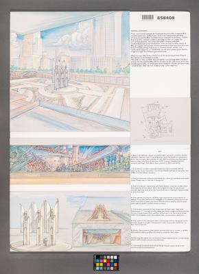 Design Plan