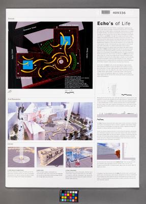 Design Plan