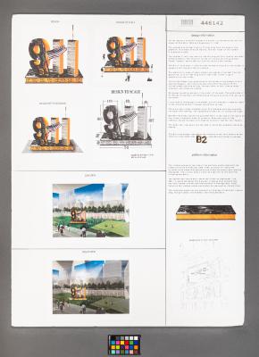 Design Plan