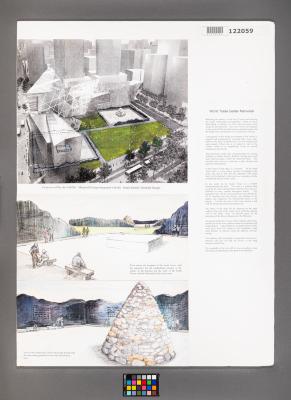 Design Plan