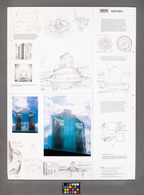 Design Plan