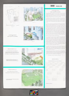 Design Plan