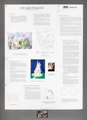 Design Plan