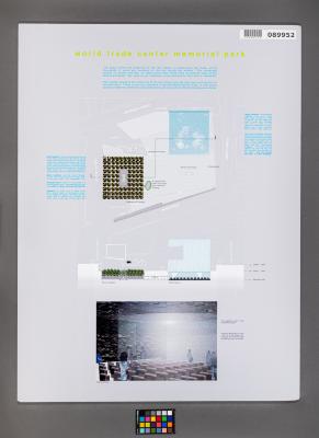 Design Plan