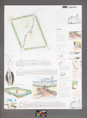 Design Plan