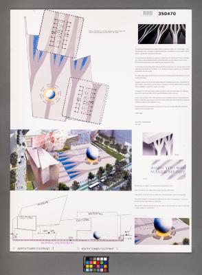 Design Plan