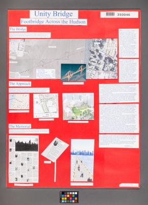 Design Plan