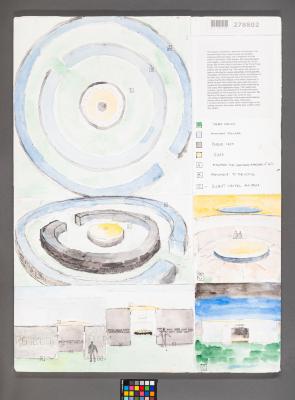 Design Plan