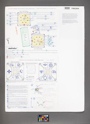 Design Plan